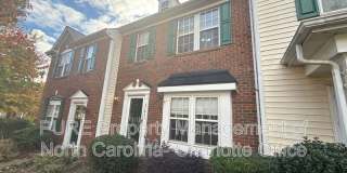 17811 Delmas Drive Gallery 4