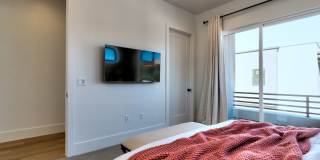 Individual / Corporate Rental / Fully Furnished Gallery 63
