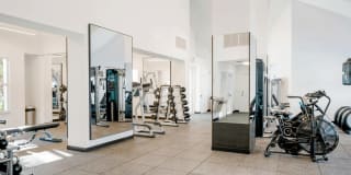 Sheridan Ocean Club Apartments Gallery 36