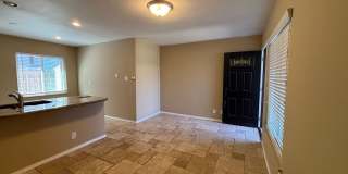 Imperial Beach Living at its Best! Gallery 19