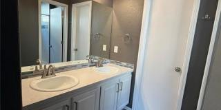 3025 Dockside View Gallery 18