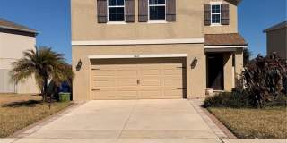 7623 TUSCAN BAY 7623 TUSCAN BAY Gallery 1