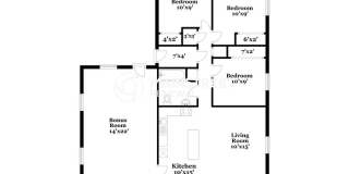 2164 43rd Avenue North Gallery 15