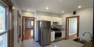 117 Merrymount Rd. Gallery 5