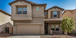 11137 E SONRISA Avenue Gallery 1