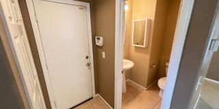 Beautiful 4Bed/3Bath/2Car home located within the Iron Mountain Ranch Community Gallery 15