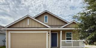 Beautifully Maintained 4-Bedroom 2-Bath Home in the Desirable Sage Meadows Community! Gallery 1