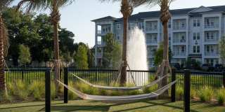 Solano Belleair Gallery 17