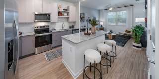 Allora River Ridge Gallery 8