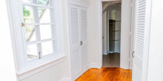 Historic Home Available at Foxhaven Farm Gallery 35