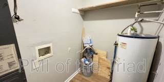1600 Oak Croft Ct 1600 Oak Croft Ct Gallery 22