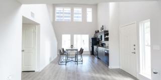 Miramonte Apartments Gallery 32