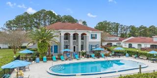 The Villas at Ortega Gallery 10