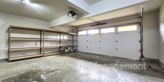 20365 Northwest Quail Hollow Drive Gallery 22