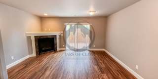 Charming Newer Construction Townhome- Gallery 12