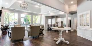Wellington Ridge Apartments Gallery 11