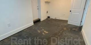 1515 Neal Street NE Gallery 21