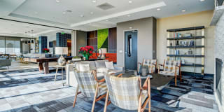 Skyhouse Frisco Station Gallery 40