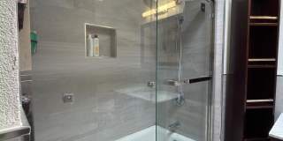 173 Lower Via Casitas - 1 Gallery 13