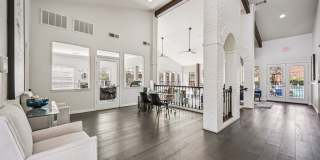 Spring Pointe Apartments Gallery 19