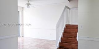 8853 SW 108th Pl Gallery 19