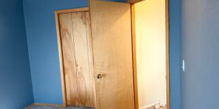 Qualchan Hills Home – 4Bed/3Bath | HOA Community | Coming soon! Gallery 18