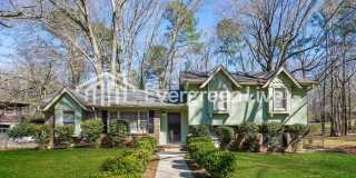 424 Carriage Drive Gallery 1