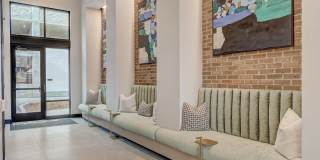 Muse Carmel Gallery 31