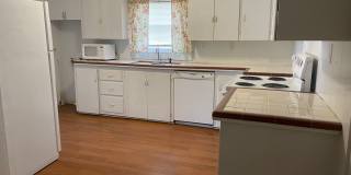 Two Bedroom Two Bathroom Home w/ a BONUS Room Two Bedroom Two Bathroom Home w/ a BONUS Room Gallery 9
