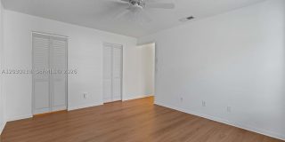 132 Wandering Trl Gallery 28