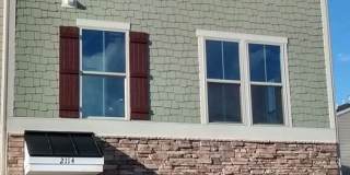 2114 Whitesmith Drive Gallery 10