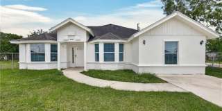 6703 S Oro Lane Gallery 3