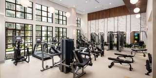 Solis Peachtree Corners Gallery 26