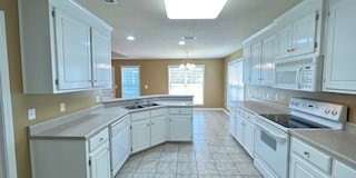 118 SW Lawrenceburg Ct Gallery 8