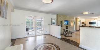 14644 SW 83rd Ct Gallery 2