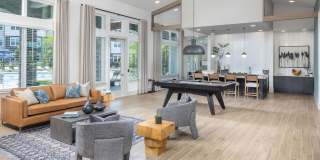 Prose Cypress Pointe Gallery 2