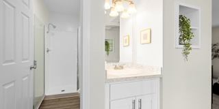 The Meadows at Westlake Village Gallery 11