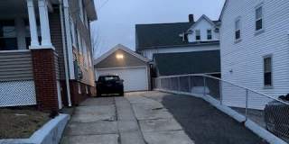 21 Hilltop Avenue Gallery 9