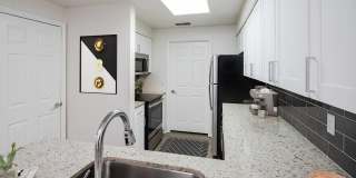 The Villas at Westchase Gallery 13