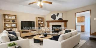 507 North Foxridge Drive Gallery 1