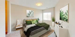 Coulee Ridge Gallery 11