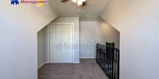 272 W Mallard Drive Gallery 18