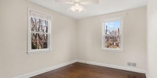 1546 PUTTY HILL Avenue Gallery 15