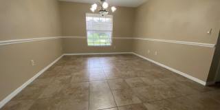 1078 E Gaucho Circle - Rental Listing Gallery 7