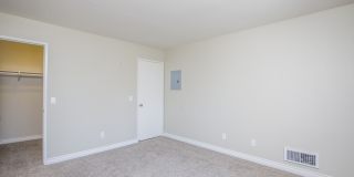 Reidy Creek Apartments Gallery 19