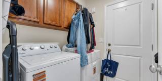 7604 Stone Bluff Way - NOW!! Gallery 28