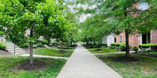 POTOMAC CLUB - SECONDS TO STONEBRIDGE - EASY REVERSE COMMUTE TO QUANTICO Gallery 5