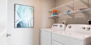 The Vue at Traverse Ridge Gallery 14