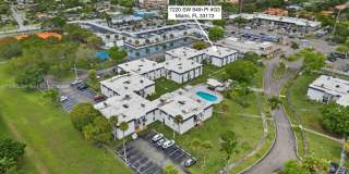 7220 SW 94th Pl Gallery 29