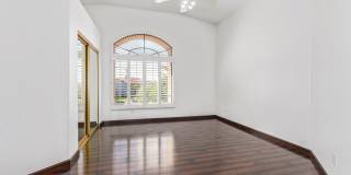 9124 N 108th Way Gallery 20
